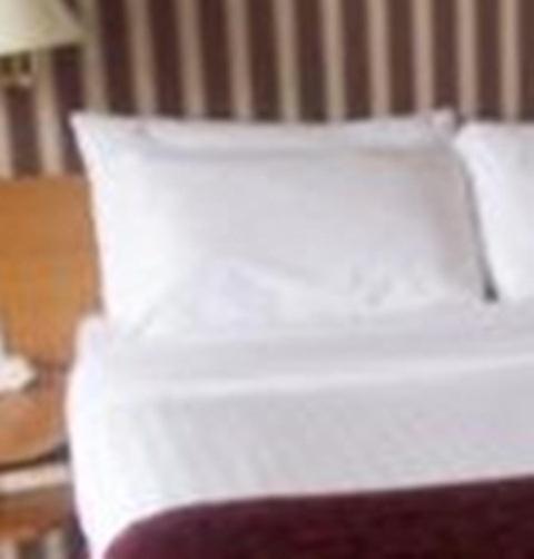 The Lodge Hotel 伯明翰 客房 照片